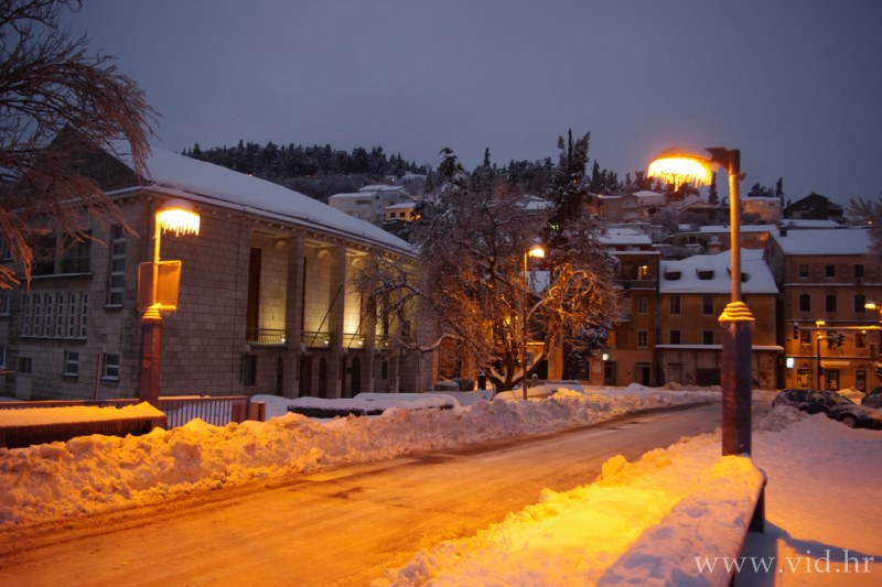 Metkovic_snijeg_ (72)